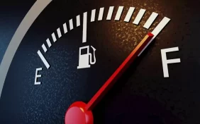 الأخطاء الشائعة التي تزيد من استهلاك الوقود في السيارات