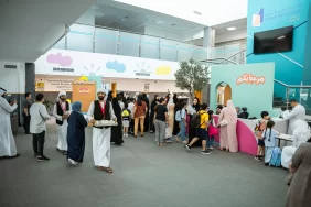 المخيمات الصيفية: منصة لتعزيز الهوية الوطنية والقيم الإماراتية