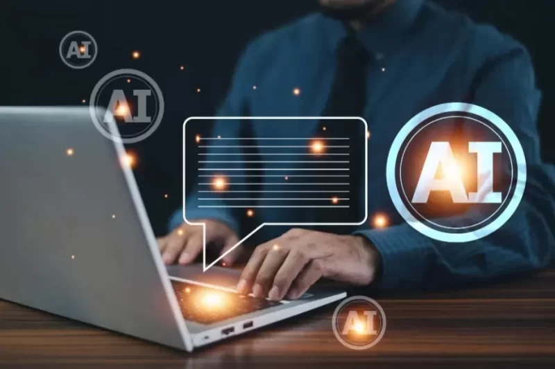 منصات الترجمة: كيف يُعيد الذكاء الاصطناعي تشكيل خدمات الترجمة؟