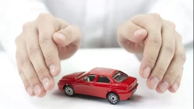 اكتشف أفضل نصائح للحفاظ على سيارتك وتأمين رحلاتك