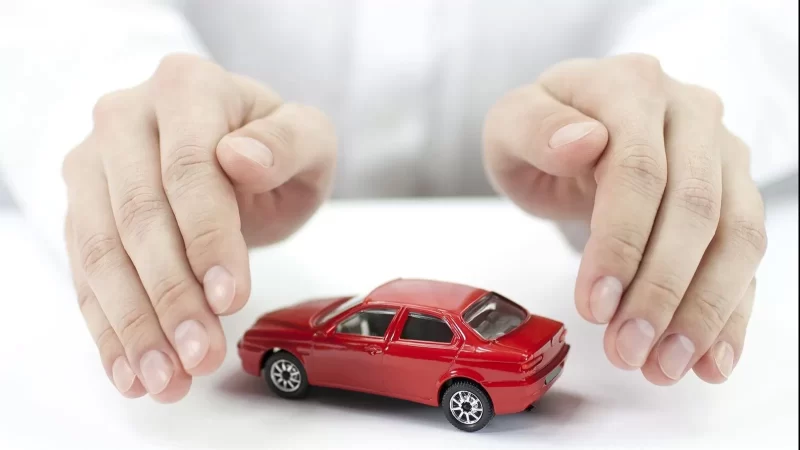 اكتشف أفضل نصائح للحفاظ على سيارتك وتأمين رحلاتك