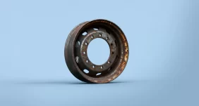 أهمية الإطارات الاحتياطية: استثمار في السلامة وراحة البال