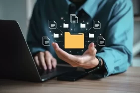 خطوات عملية لإعداد خطة حفظ الوثائق ناجحة