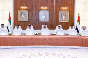 أهم قرارات مجلس الوزراء الإماراتي وتأثيرها على الاقتصاد والمجتمع
