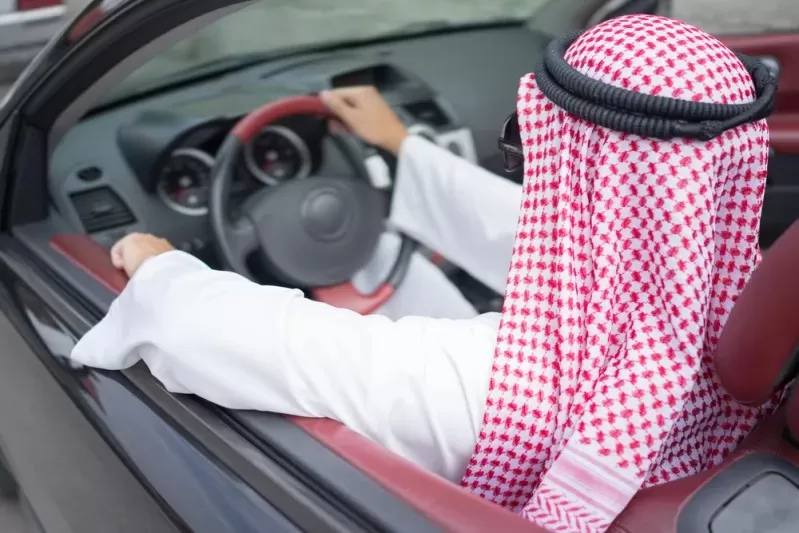 رخصة القيادة في السعودية: نصائح وإرشادات لتجاوز الاختبارات بنجاح