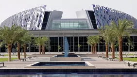 جامعة الإمارات: كيف تلهم مبادراتها التعليم في المنطقة؟