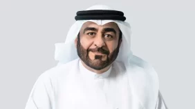 الشيخ حمدان: التعليم أساس التنمية وأهميته لمستقبل الإمارات