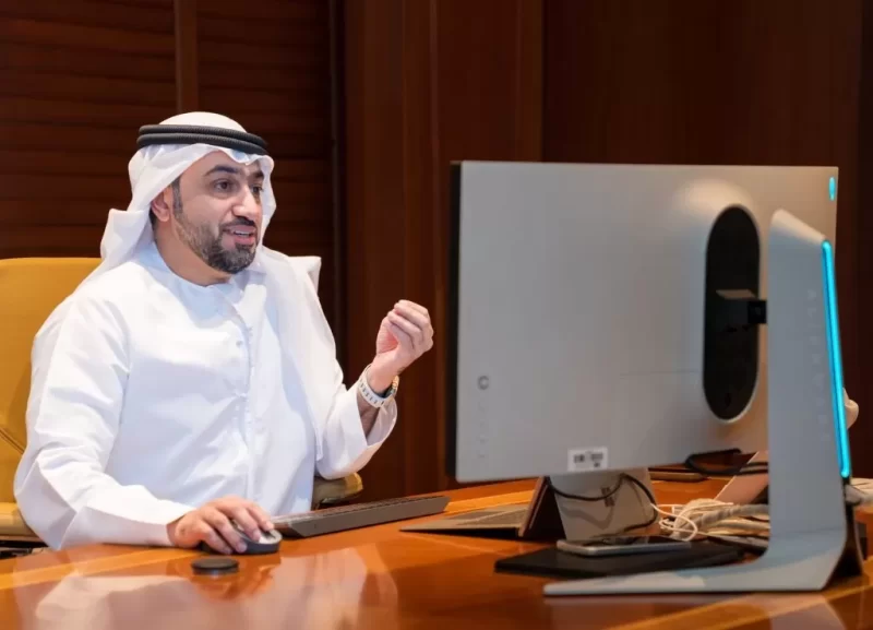 استراتيجيات حماية المعلومات الوطنية: ندوة الأرشيف والمكتبة الوطنية