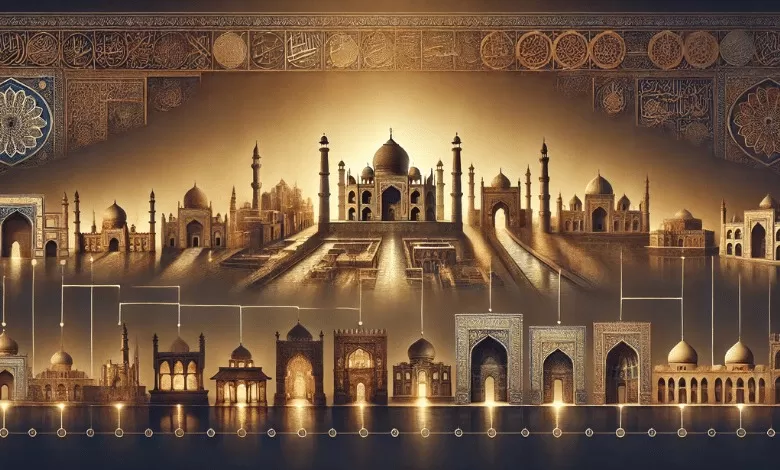 الأرشفة الرقمية: كيف يساهم الذكاء الاصطناعي في حفظ التراث العربي؟