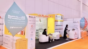 الوعي الصحي: كيف نبني مجتمعاً صحياً في أبوظبي؟