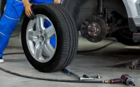 كيف تفهم الإطارات: دليل مبسط للمبتدئين