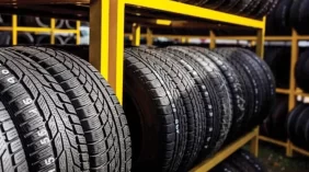 الإطارات الاقتصادية: دليل المشترين الذكي لعام 2025