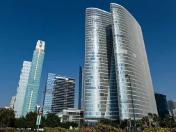 الاستثمارات في أبوظبي: تحليل لأداء جهاز أبوظبي للاستثمار