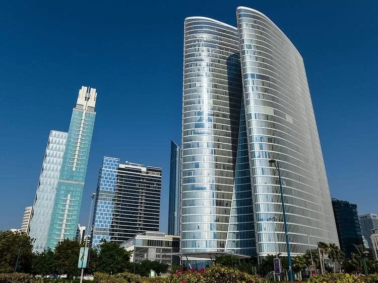 الاستثمارات في أبوظبي: تحليل لأداء جهاز أبوظبي للاستثمار