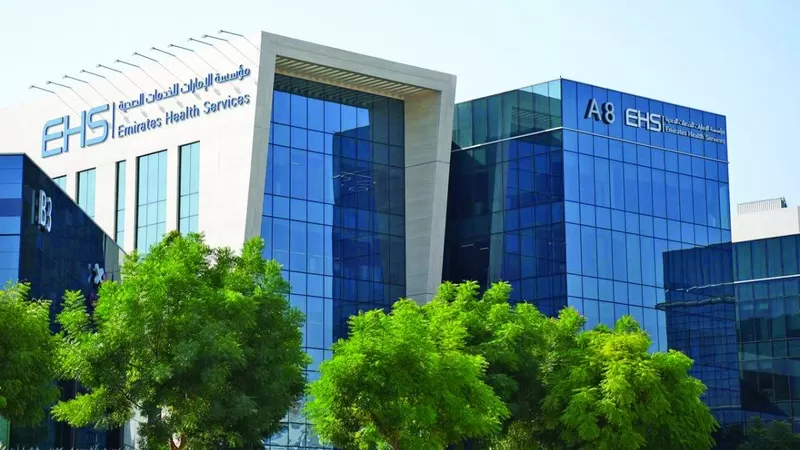 الإمارات تطلق مشروعًا لتحسين الرعاية الصحية في تشاد: نظرة على الأهداف