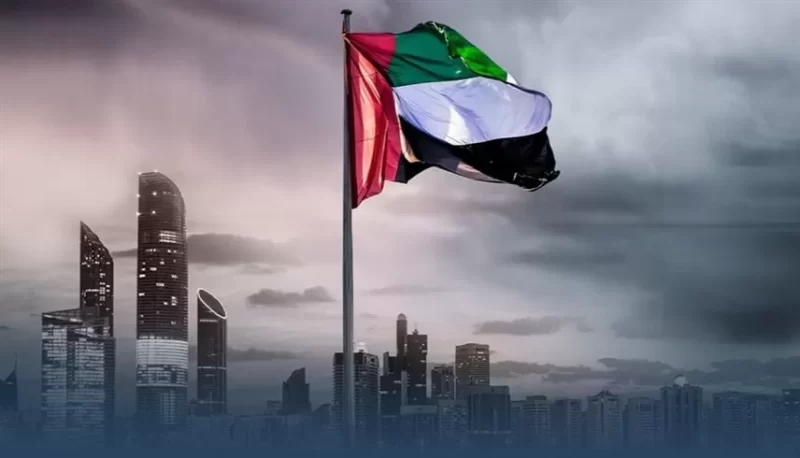 مستقبل واعد: الإمارات واتفاق السلام بين تايلاند وكمبوديا
