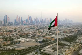 الشراكات الاقتصادية: الإمارات تسعى لتعزيز التعاون مع بابوا غينيا الجديدة