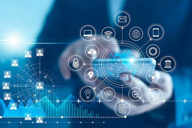 تحليل: أهمية التعاون في قطاع التكنولوجيا المالية في أبوظبي