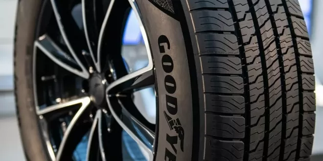 استحواذ جوديير على كوبر: كل ما تحتاج معرفته عن الصفقة وتأثيراتها