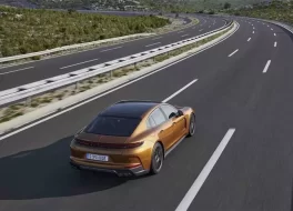 BFGoodrich All-Terrain T/A KO2: أفضل عروض الأسعار في الإمارات