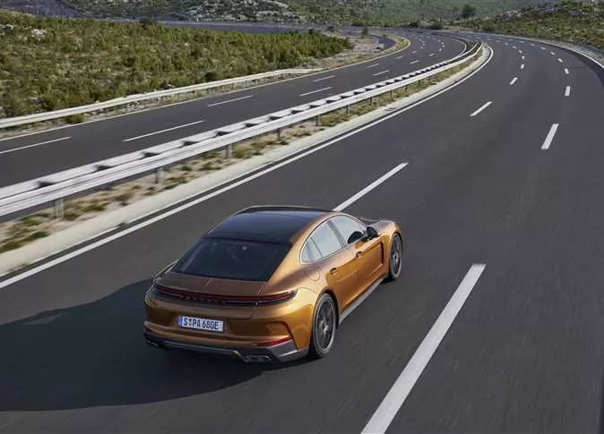 BFGoodrich All-Terrain T/A KO2: أفضل عروض الأسعار في الإمارات