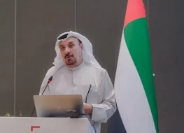 الخلوة القيادية: منصة لصياغة رؤى طموحة للأرشيف والمكتبة الوطنية