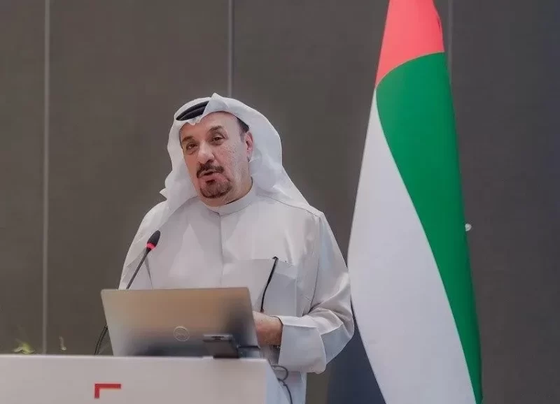 الخلوة القيادية: منصة لصياغة رؤى طموحة للأرشيف والمكتبة الوطنية