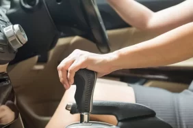 أخطاء شائعة في تفصيل السيارات وكيف تتجنبها