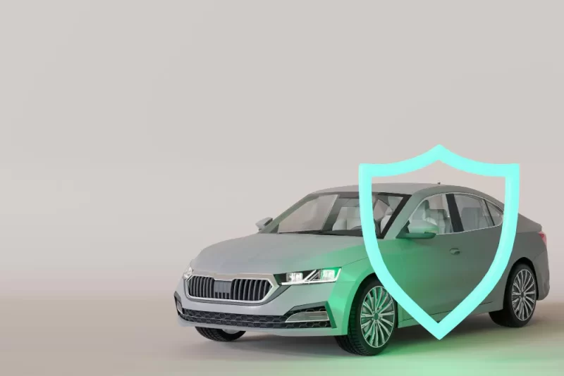 تأمين السيارات الرياضية والفارهة: التغطيات والاستثناءات في الإمارات