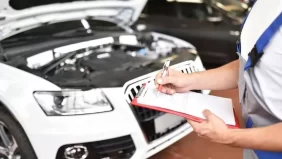 فحص السيارات المستعملة: استثمارك الذكي لسيارة موثوقة