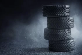 استثمارات وفرص: نظرة على سوق الإطارات في الإمارات عام 2025