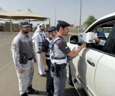 تبسيط المخالفات المرورية: دليل إرشادي للسائقين في الإمارات