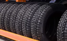 نصائح لاختيار إطارات السيارات: مقارنة بين CEAT و MRF