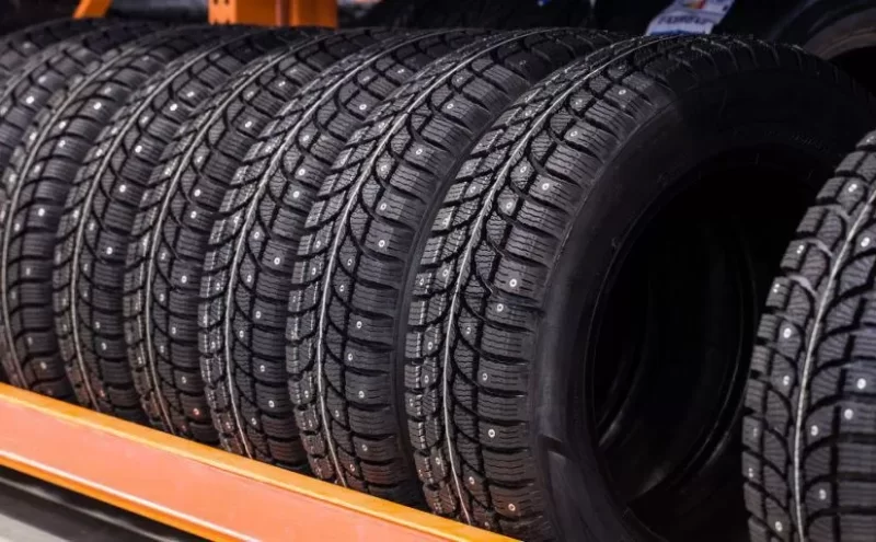 نصائح لاختيار إطارات السيارات: مقارنة بين CEAT و MRF