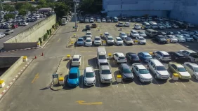 حلول عملية لتفادي حجز السيارات في دبي وتكاليفها