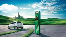 السياسة الوطنية للمركبات الكهربائية: كيف تقود الإمارات نحو مستقبل مستدام؟