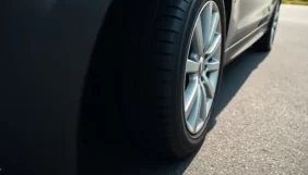 دليل الصيانة: أهمية محاذاة عجلات السيارة