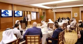 الأرشيف والمكتبة الوطنية: الذكاء الاصطناعي وأثره في تطوير البحث التاريخي