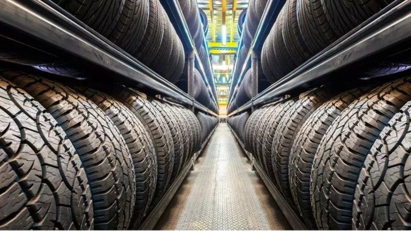 إتقان مصطلحات إطارات السيارات: نصائح وإرشادات