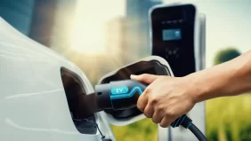 دليلك الكامل لتجنب أخطاء شحن السيارات