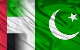 الإمارات تدين تفجيرات باكستان وتدعو إلى حلول جذرية للإرهاب