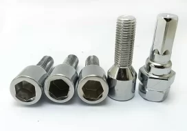 جنوط السيارة: أسئلة وأجوبة للمستهلك