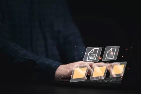 إدارة الوثائق والأرشيف: شهادات معتمدة لكفاءات إماراتية