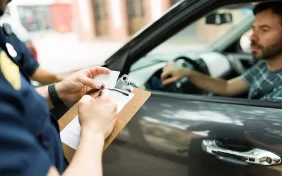 دليل قانوني لحجز المركبات في الإمارات: كل ما يجب معرفته