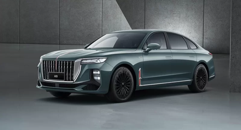 اكتشف أفضل عروض السيارات الصينية في الإمارات لعام 2025