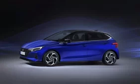 هاتشباك ضد سيدان: نصائح لاختيار السيارة المثالية