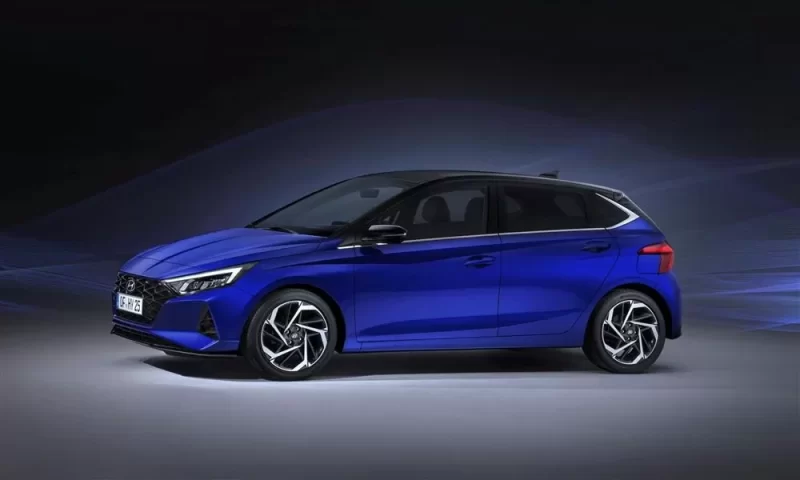 هاتشباك ضد سيدان: نصائح لاختيار السيارة المثالية