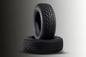 لماذا تعتبر إطارات دنلوب Grandtrek AT20 الخيار الأفضل لسيارات الدفع الرباعي؟
