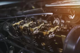 تجنب توقف محرك السيارة: نصائح للحفاظ على سيارتك