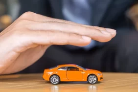 فائض التأمين على السيارات: دليل المشتري الذكي